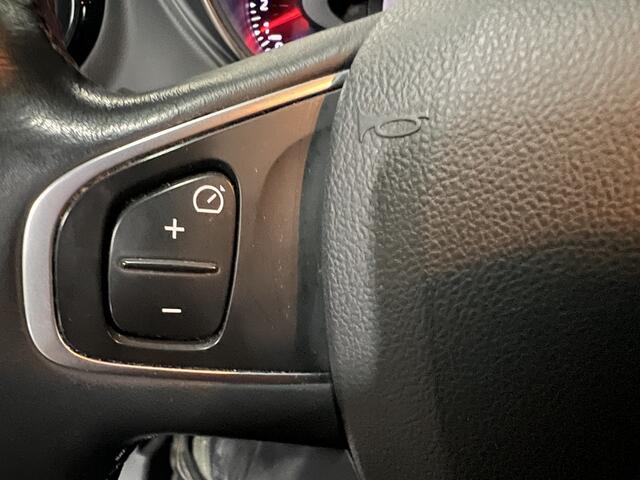 Renault CAPTUR 1.3 TCe Airco
