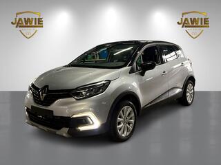renault-captur-1.3-tce-airco