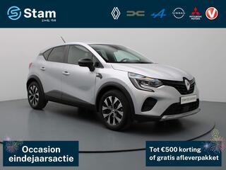 renault-captur-1.6-e-tech-hybrid-14