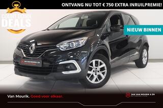 renault-captur-tce-90-limited--nav