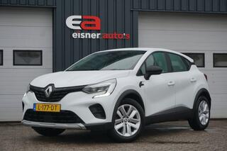 renault-captur-1.0-tce-90-zen--tre