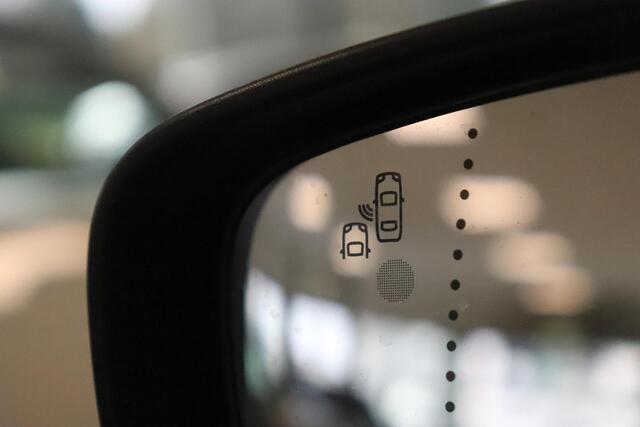 Renault CAPTUR TCe 90 Intens | Navigatie | Achteruitrijcamera | Cruise Control |