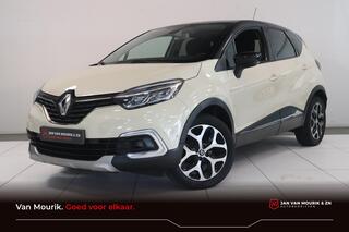 renault-captur-tce-90-intens--navi