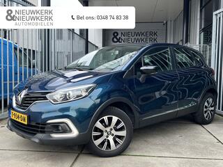 renault-captur-0.9-tce-intens--nav