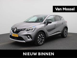 renault-captur-1.0-tce-90-techno