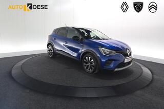 renault-captur-tce-90-evolution--c