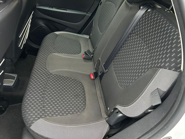 Renault CAPTUR 1.3 TCe Intens