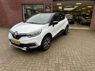 renault-captur-1.3-tce-intens