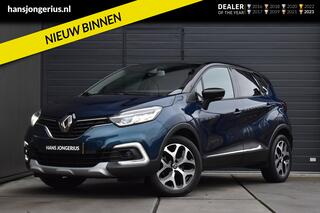 renault-captur-tce-150-edc-intens-