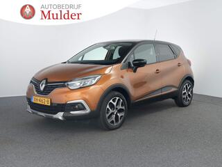renault-captur-1.3-tce-intens--bos