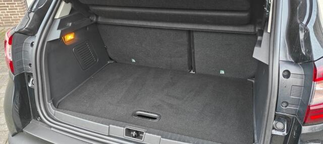 Renault CAPTUR 0.9 - Airco - Cruise Control - Prijs all-in
