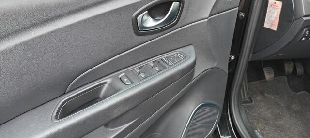 Renault CAPTUR 0.9 - Airco - Cruise Control - Prijs all-in