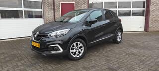 renault-captur-0.9---airco---cruise
