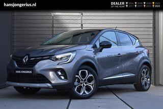 renault-captur-tce-140-edc-intens-