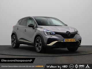 renault-captur-e-tech-hybrid-145-e-