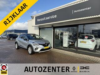 renault-captur-intens-tce-90--pano