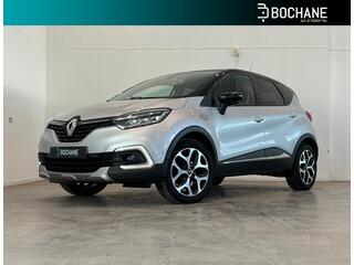 renault-captur-0.9-tce-90-intens--