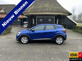 renault-captur-1.3-tce-130-zen-led-