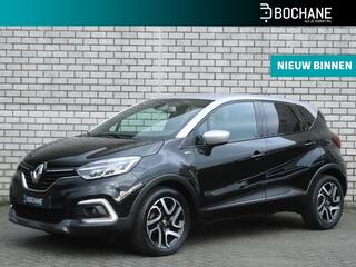 renault-captur-0.9-tce-bose--achte