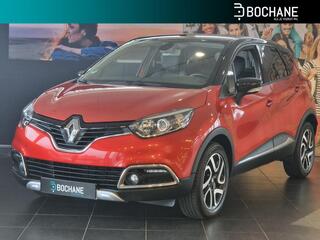 renault-captur-0.9-tce-xmod-lederen