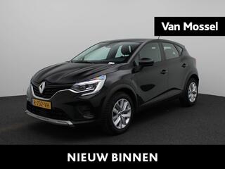 renault-captur-1.0-tce-90-equilibre