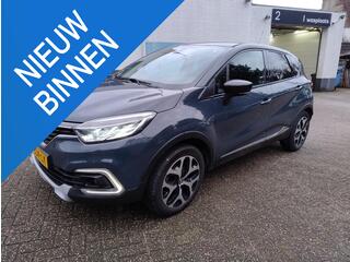 renault-captur-tce-150-edc-intens-a