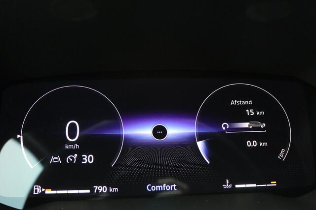 Renault CAPTUR 1.0 TCe 90 Techno | Achteruitrijcamera | Navigatie | Stoelverwarming |