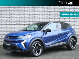 renault-captur-1.0-tce-90-techno--