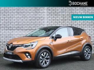 renault-captur-1.0-tce-100-intens-