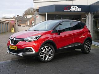 renault-captur-1.2-tce-intens---**c