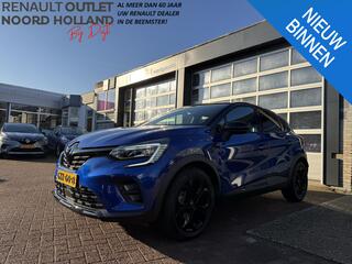 renault-captur-1.6-e-tech-hybrid-14