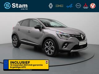 renault-captur-tce-140pk-intens-edc