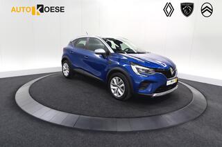 renault-captur-tce-90-evolution--c
