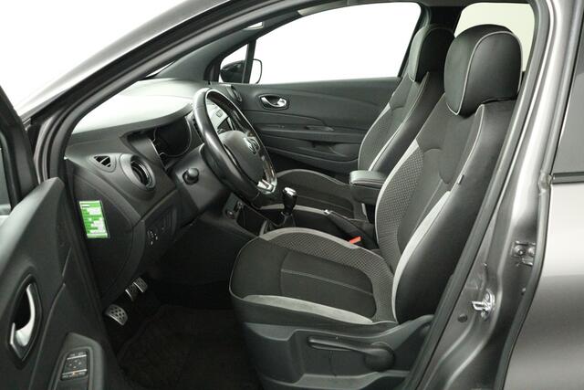Renault CAPTUR 0.9 TCe Bose - Easy Life Pack