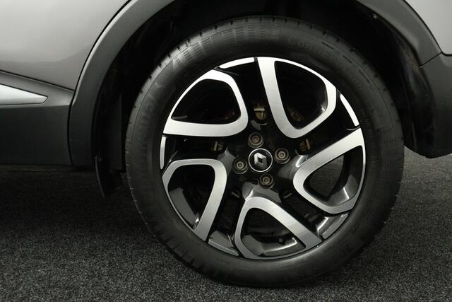 Renault CAPTUR 0.9 TCe Bose - Easy Life Pack