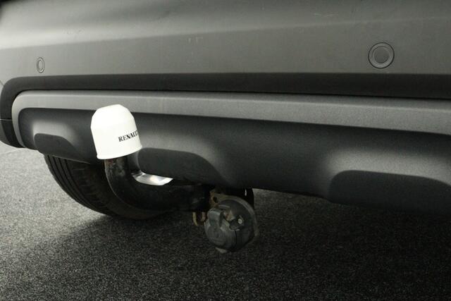 Renault CAPTUR 0.9 TCe Bose - Easy Life Pack