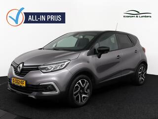 renault-captur-0.9-tce-bose---easy-