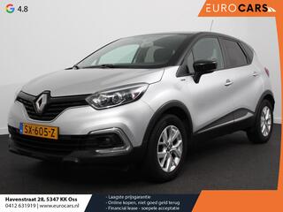 renault-captur-0.9-tce-limited--na