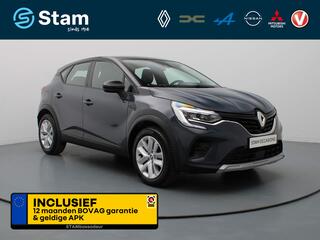 renault-captur-e-tech-hybrid-145pk-