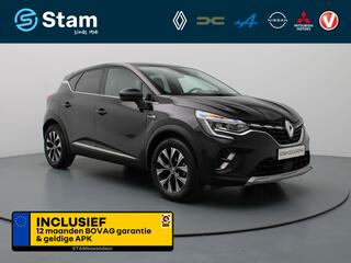 renault-captur-tce-90pk-techno-came