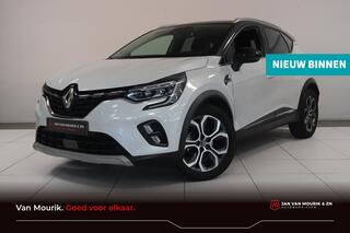 renault-captur-1.3-tce-140-intens-