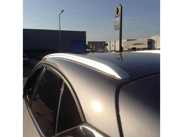 Renault CAPTUR 1.6 E-Tech Plug-in Hybrid 160 techno