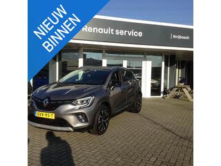 renault-captur-1.6-e-tech-plug-in-h