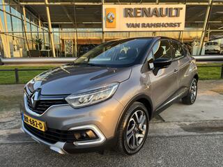 renault-captur-0.9-tce-intens---key