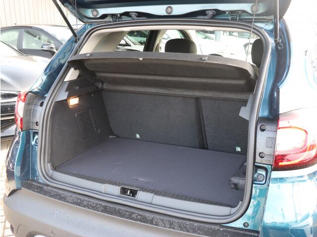 Renault CAPTUR 1.3 TCe Intens