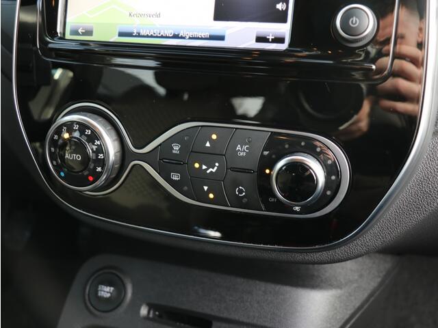 Renault CAPTUR 1.3 TCe Intens
