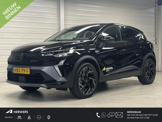 renault-captur-1.6-e-tech-hybrid-14