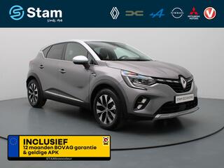 renault-captur-tce-90pk-techno-came