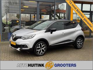 renault-captur-0.9-tce-intens---cli