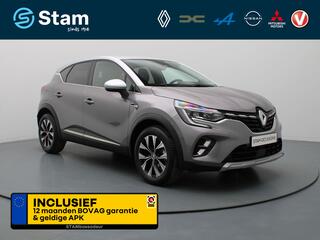 renault-captur-tce-90pk-techno-came